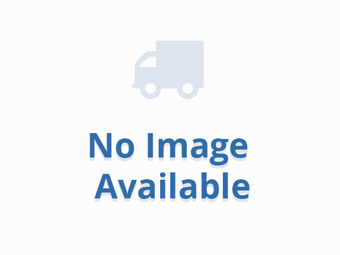 New 2024 Ford F-750 Super Cab Scelzi Steel Dump Truck for sale #T23579 - photo 1